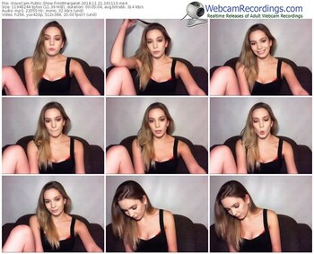 xlovecam-hotmargaret-webcam-show-11_21_2018-16_11_10