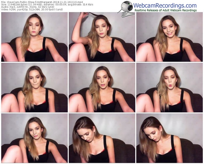 xlovecam-hotmargaret-webcam-show-11_21_2018-16_11_10