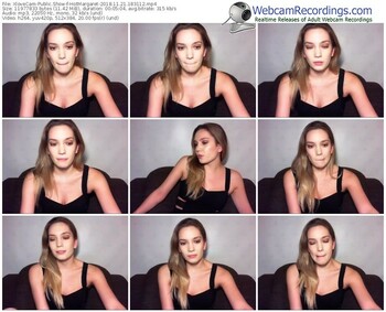 xlovecam-hotmargaret-webcam-show-11_21_2018-18_31_12