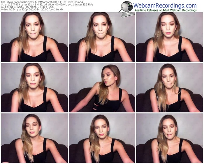 xlovecam-hotmargaret-webcam-show-11_21_2018-18_31_12