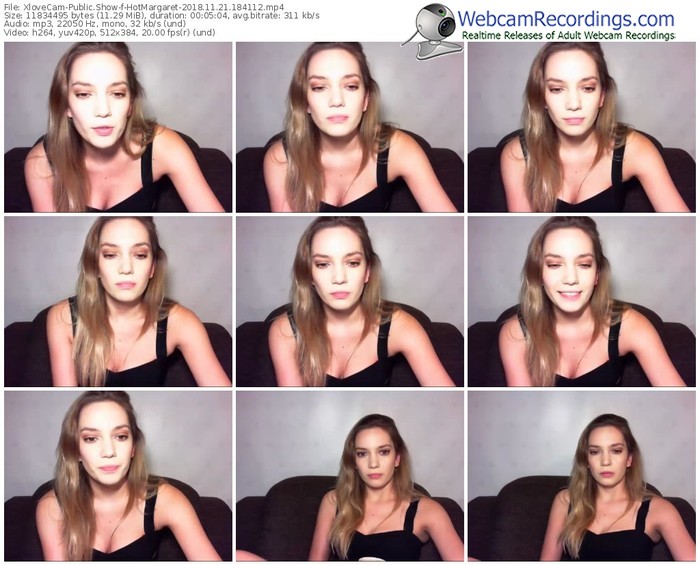 xlovecam-hotmargaret-webcam-show-11_21_2018-18_41_12