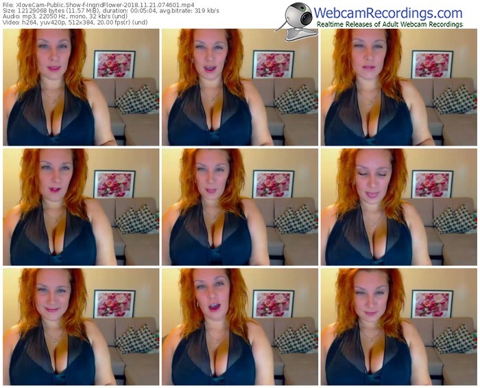 xlovecam-ingridflower-webcam-show-11_21_2018-07_46_01