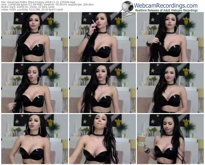 xlovecam-julijoy-webcam-show-11_21_2018-15_56_09