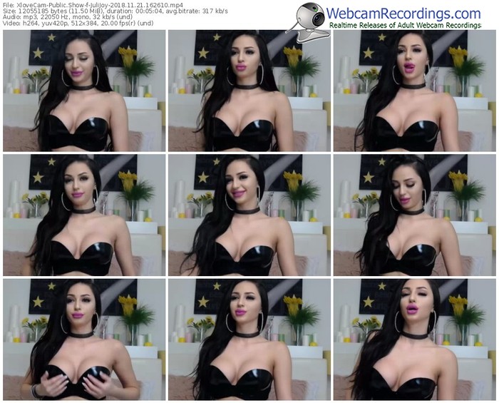 xlovecam-julijoy-webcam-show-11_21_2018-16_26_10