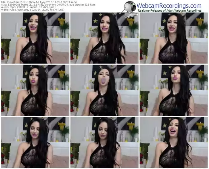 xlovecam-julijoy-webcam-show-11_21_2018-18_06_11