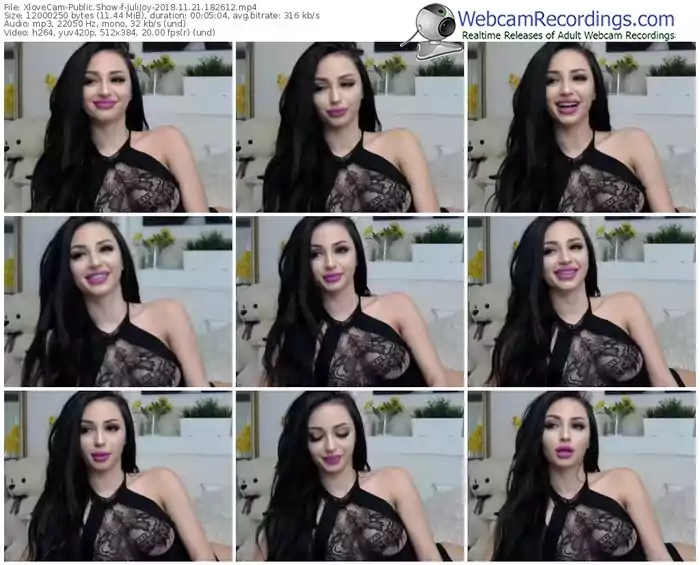 xlovecam-julijoy-webcam-show-11_21_2018-18_26_12