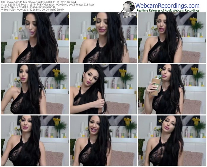 xlovecam-julijoy-webcam-show-11_21_2018-22_11_16