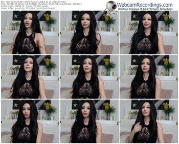 xlovecam-julijoy-webcam-show-11_21_2018-23_06_17