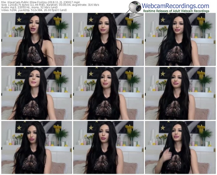 xlovecam-julijoy-webcam-show-11_21_2018-23_06_17