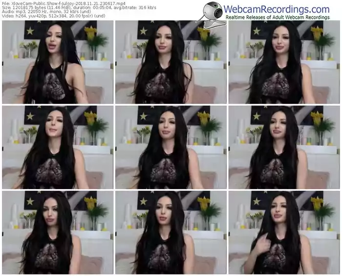 xlovecam-julijoy-webcam-show-11_21_2018-23_06_17