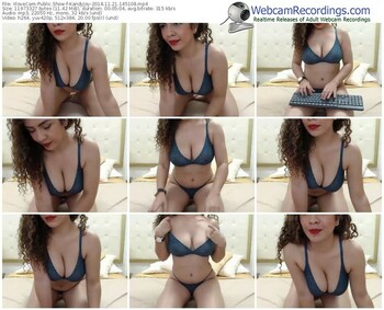 xlovecam-kandyjoy-webcam-show-11_21_2018-14_51_08