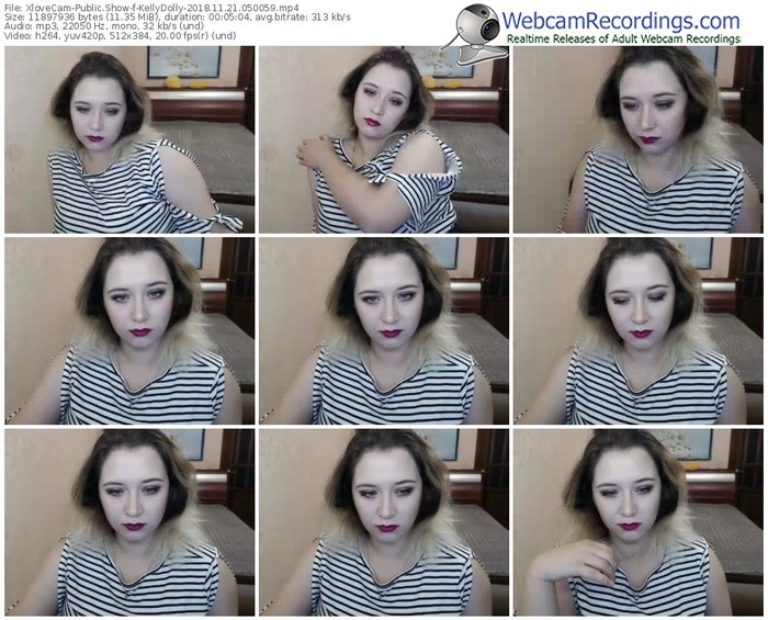 xlovecam-kellydolly-webcam-show-11_21_2018-05_00_59