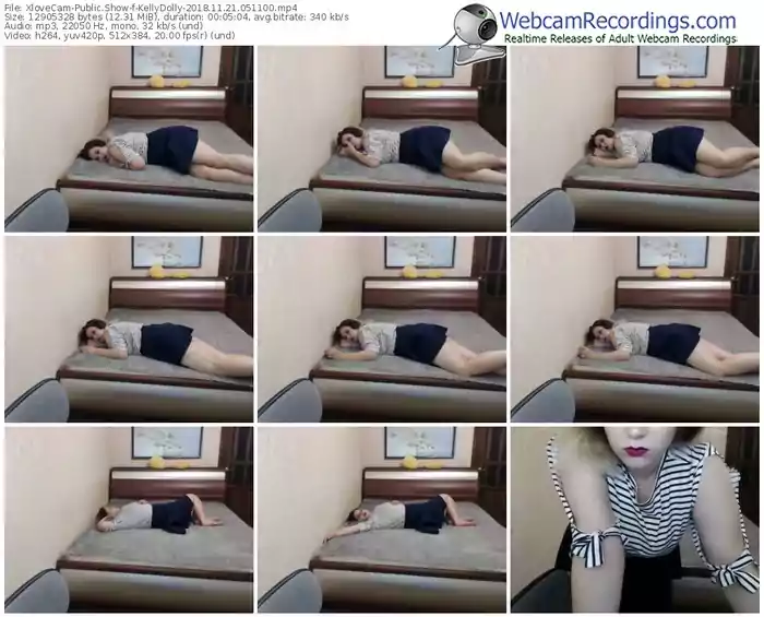 xlovecam-kellydolly-webcam-show-11_21_2018-05_11_00