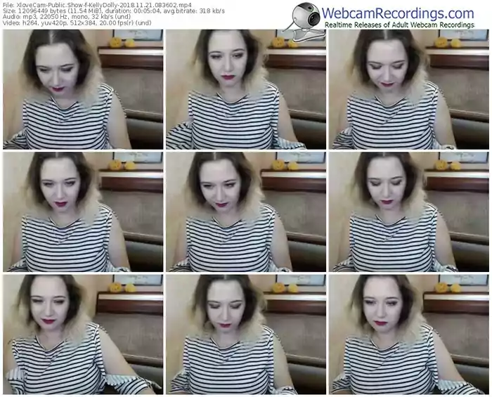 xlovecam-kellydolly-webcam-show-11_21_2018-08_36_02