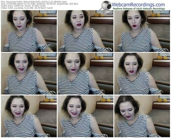 xlovecam-kellydolly-webcam-show-11_21_2018-08_46_02