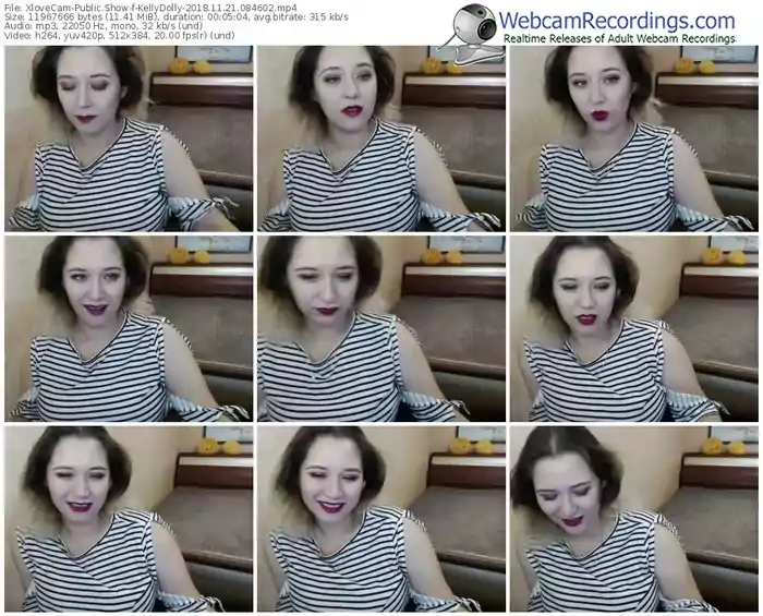 xlovecam-kellydolly-webcam-show-11_21_2018-08_46_02