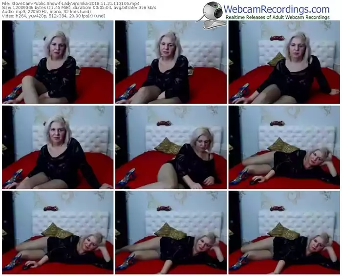 xlovecam-ladyvironika-webcam-show-11_21_2018-11_31_05
