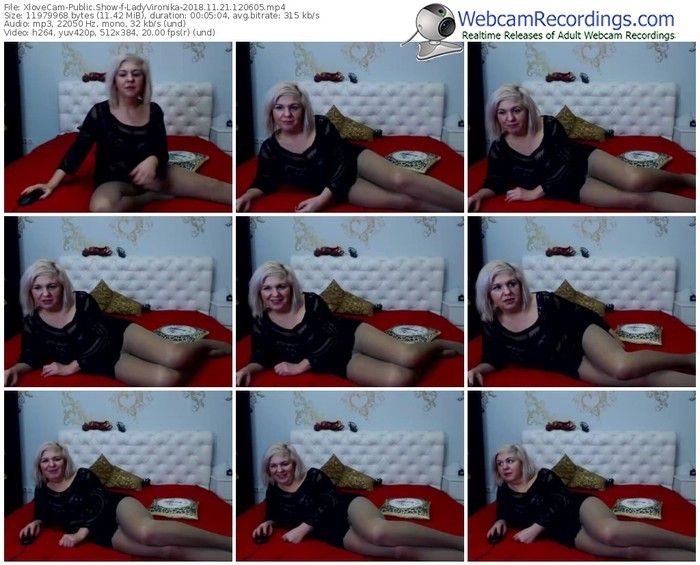 xlovecam-ladyvironika-webcam-show-11_21_2018-12_06_05
