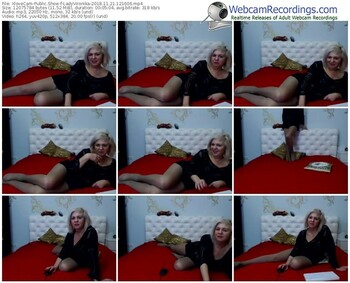 xlovecam-ladyvironika-webcam-show-11_21_2018-12_16_06