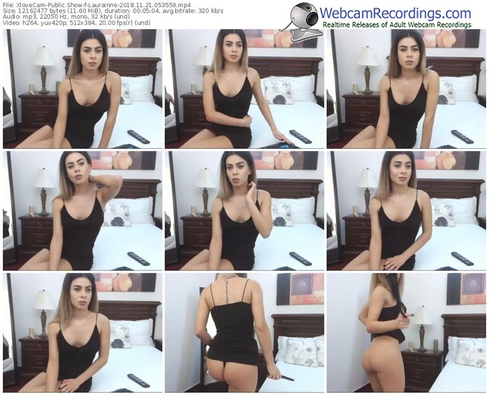 xlovecam-laurainne-webcam-show-11_21_2018-05_35_59