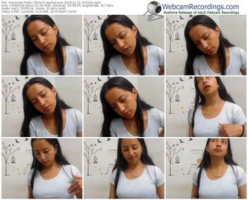 xlovecam-lauritalover-webcam-show-11_21_2018-15_31_09