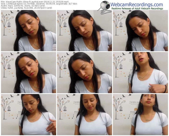 xlovecam-lauritalover-webcam-show-11_21_2018-15_31_09