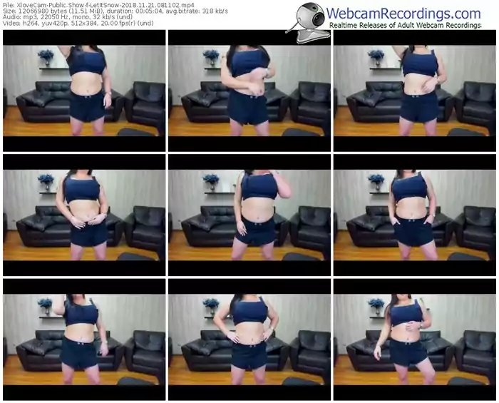 xlovecam-letitsnow-webcam-show-11_21_2018-08_11_02
