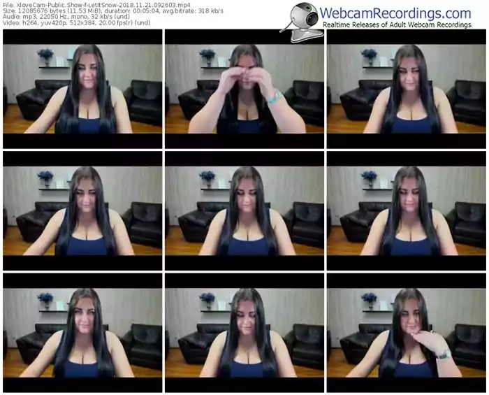 xlovecam-letitsnow-webcam-show-11_21_2018-09_26_03