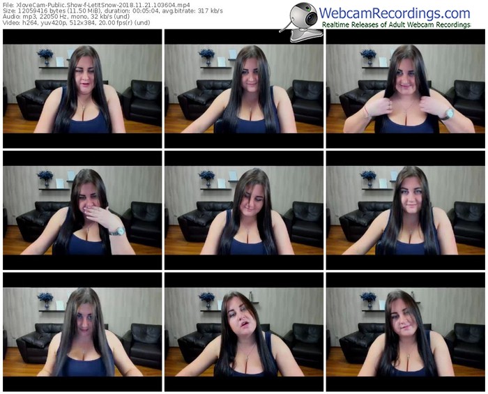 xlovecam-letitsnow-webcam-show-11_21_2018-10_36_04