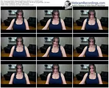 xlovecam-letitsnow-webcam-show-11_21_2018-13_16_07