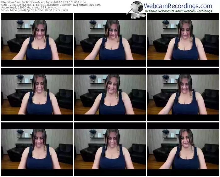 xlovecam-letitsnow-webcam-show-11_21_2018-13_16_07