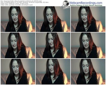 xlovecam-loladelice-webcam-show-11_21_2018-00_50_55