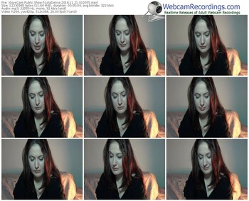 xlovecam-loladelice-webcam-show-11_21_2018-01_00_55