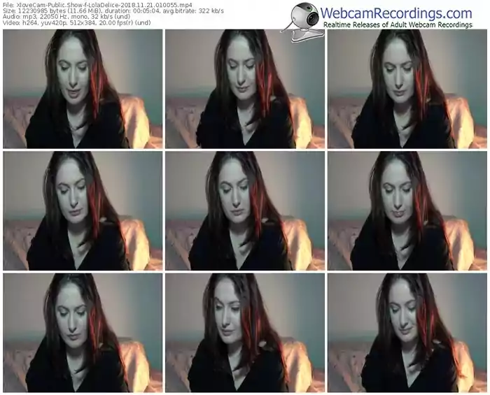 xlovecam-loladelice-webcam-show-11_21_2018-01_00_55