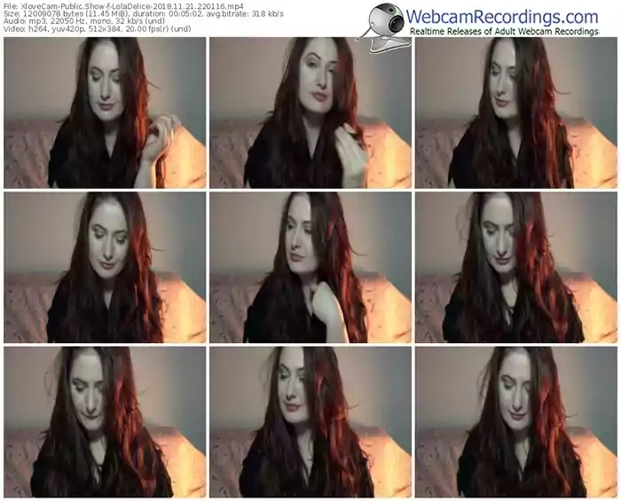 xlovecam-loladelice-webcam-show-11_21_2018-22_01_16