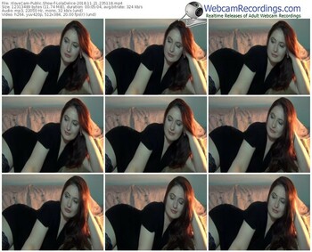 xlovecam-loladelice-webcam-show-11_21_2018-23_51_18