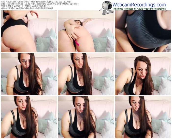 xlovecam-mandarinka69-webcam-show-11_21_2018-19_11_13