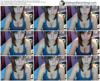 xlovecam-margoxhot-webcam-show-11_21_2018-08_11_02