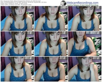 xlovecam-margoxhot-webcam-show-11_21_2018-08_21_02