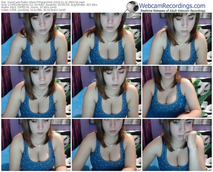 xlovecam-margoxhot-webcam-show-11_21_2018-08_21_02