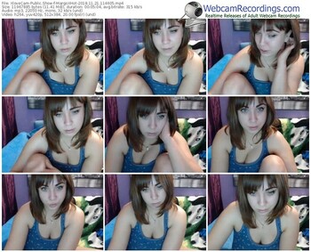 xlovecam-margoxhot-webcam-show-11_21_2018-11_46_05