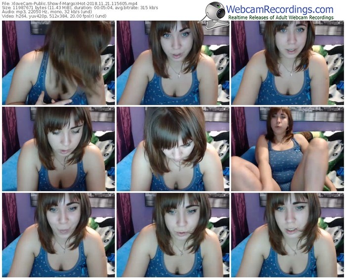 xlovecam-margoxhot-webcam-show-11_21_2018-11_56_05