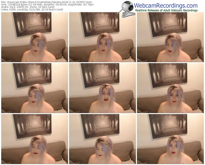 xlovecam-onehotsexysandra-webcam-show-11_21_2018-02_30_57