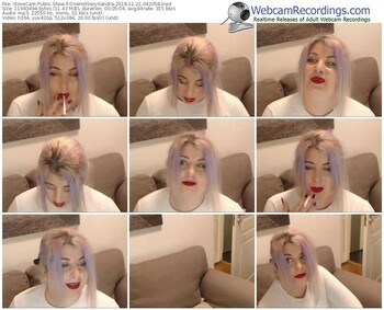 xlovecam-onehotsexysandra-webcam-show-11_21_2018-04_20_58