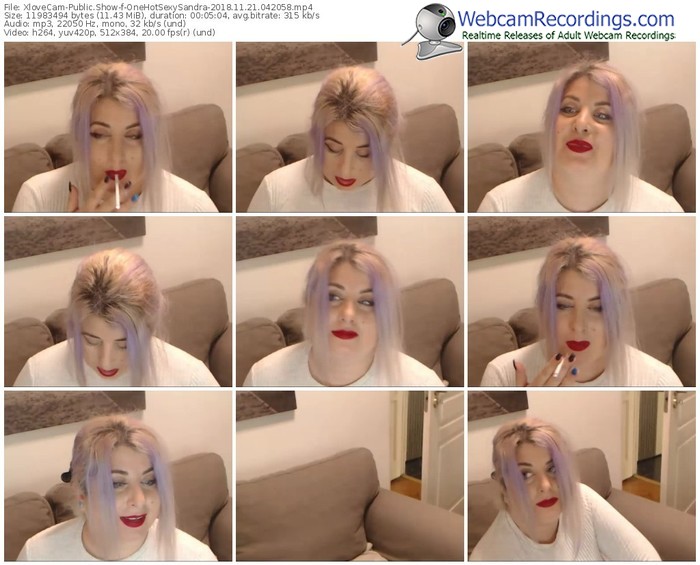 xlovecam-onehotsexysandra-webcam-show-11_21_2018-04_20_58