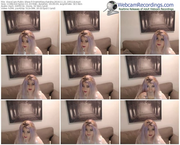 xlovecam-onehotsexysandra-webcam-show-11_21_2018-23_51_18