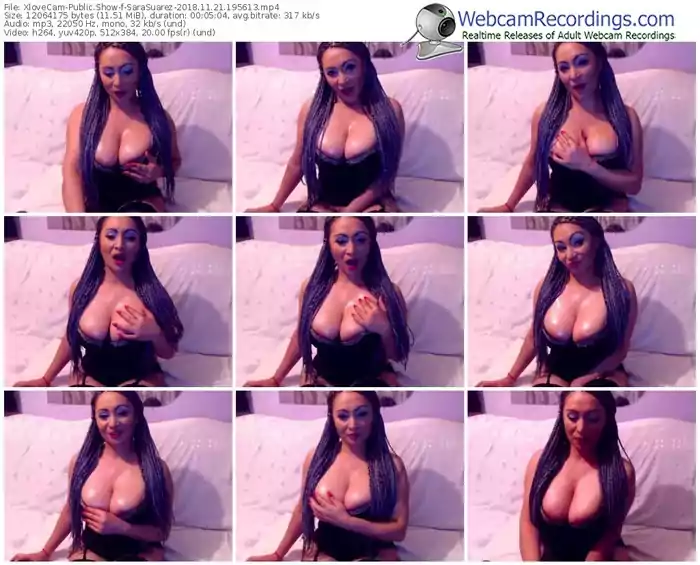 xlovecam-sarasuarez-webcam-show-11_21_2018-19_56_13