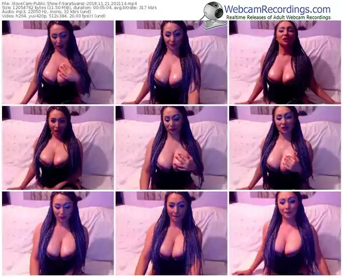 xlovecam-sarasuarez-webcam-show-11_21_2018-20_21_14