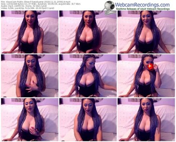 xlovecam-sarasuarez-webcam-show-11_21_2018-20_56_14