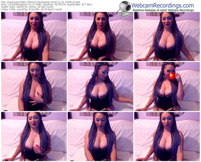 xlovecam-sarasuarez-webcam-show-11_21_2018-20_56_14